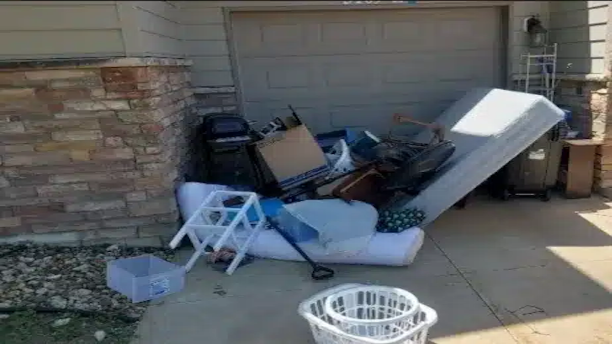 Furniture_Removal